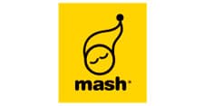 Mash