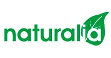 Naturalia